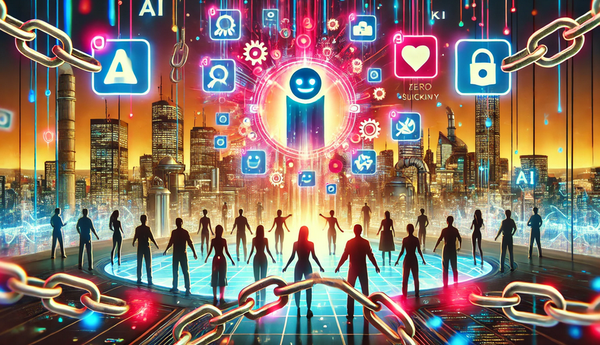 用户想来就来，想走就走！文心一言、Kimi们拿什么套住人心？